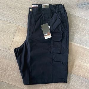 5.11 Tactical Pro 11” Shorts